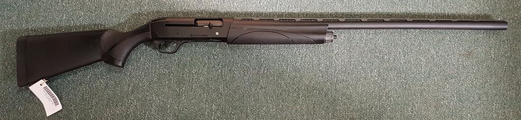 Remington V3 3" Black